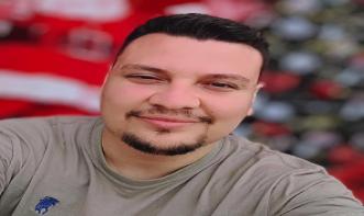 Luiz Gustavo Castro da Silva