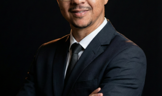 Elias de Souza dos Santos