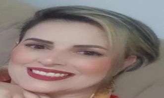 FERNANDA BORGES DE OLIVEIRA LIMA