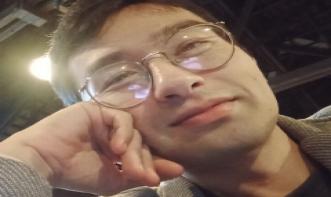 Maicon Massami Ignacio