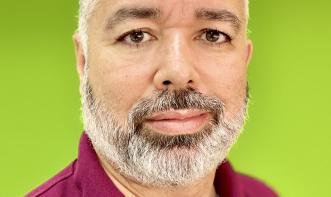 Ricardo de Souza Nunes