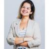 Rhayssa Maria Campos Borges