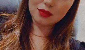 Rafaela Batista de Araújo