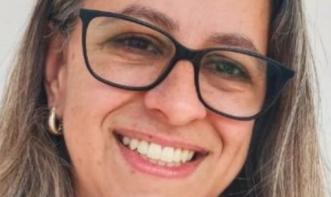 Luciana de Araujo Ventorini