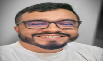 Ednardo Mesquita