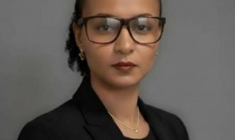 Raissa Gomes dos Reis