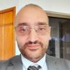 Carlos Alberto Simões Rocha