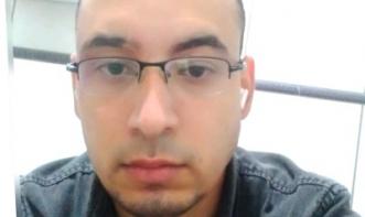 Vinicius Carvalho Cruz de Macedo