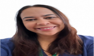 Kelly Cristina Nobrega Oliveira do Nascimento