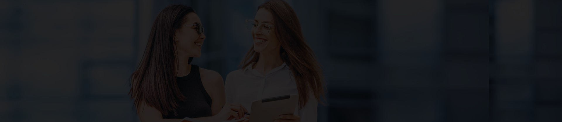 3ª Maratona de Cálculos de Folha de Pagamento