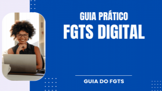 FGTS Digital - Guia Prático