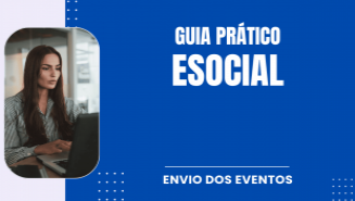 ESOCIAL - Guia Prático