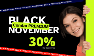 Departamento Pessoal Premium