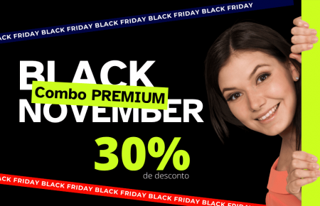 Departamento Pessoal Premium