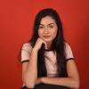 Luana Albuquerque Lima