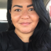 Marina Hellen Maciel Torres 