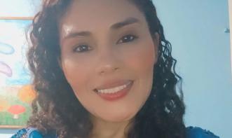 Lidiane Dias