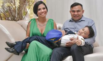 ANTONIA CRISTIANE DE CASTRO COELHO
