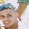 Guilherme Afonso Santos Vieira
