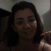 ARACELIS REGINA DE MELLO FERNANDES FANTES