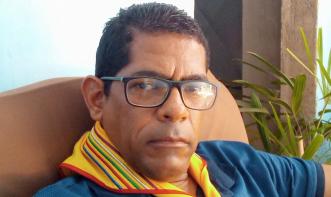 DÁRIO DÓRIA GOMES