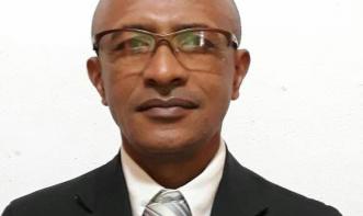 Raimundo Nonato dos Santos