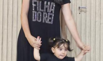 Kerolin Keith Alves Terra