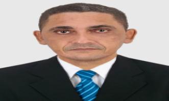 FABIO TEIXEIRA LIMA