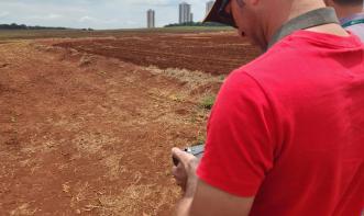 William Carlos Cordeiro