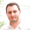 MARLON JOÃO CZERNIAK