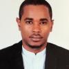 Sandro Semedo