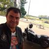 Edson Croceta