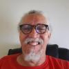 Gilmar Correa dos Santos