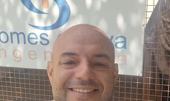 Eziquiel de Souza Nunes Silva