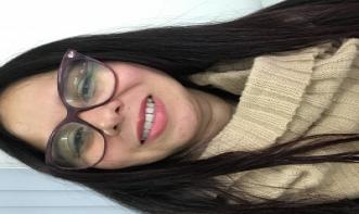 Arlea Ayran de Souza Ribeiro