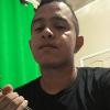 AFONSO DE ARAGAO NETO