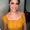 Isabella Azevedo Nascimento