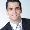 Guilherme Machado Pinto