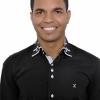 Danilo Henrique Santos Silva
