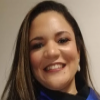 ALEXANDRA MARA CRUZ LAGE
