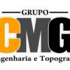 Cleber Muniz Gonçalves