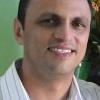 Edson Marco dos Santos