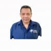 nilton costa de almeida