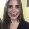Tamires Mousslech Andrade Penido