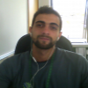 Paulo Henrique de Padua