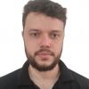 Samuel Azevedo Fonseca