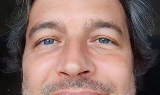 José Alexandre Gonçalves Vieira