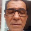 MARCOS JORGE PEREIRA  NUNES