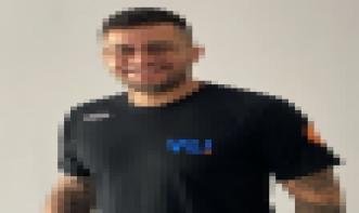 MARIO ARTUR EVANGELISTA DA SILVA JUNIOR