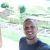 Douglas Pereira Tuller